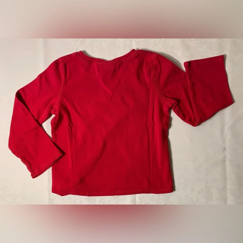 EUC/GUC Bundle: Hoodie, Top/Jacket, Tee, Fleece, Plaid/Floral Dress